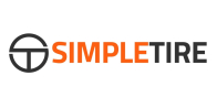 SimpleTire