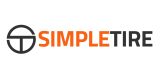 SimpleTire
