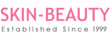 Skin Beauty