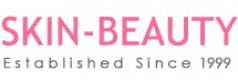 Skin Beauty
