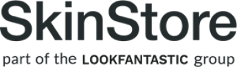 SkinStore