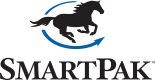 SmartPak Equine