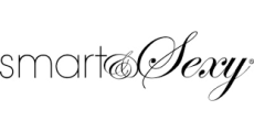 Smart&Sexy