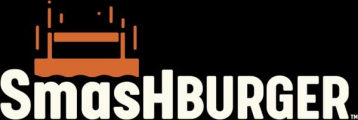 Smashburger