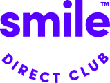 Smile Direct Club