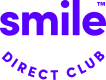 Smile Direct Club