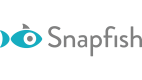 Snapfish