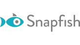 Snapfish: Get 70% Discount on Great Gifts
