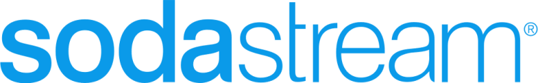 SodaStream