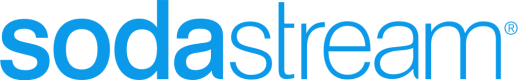SodaStream