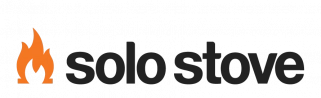 Solo Stove