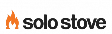 Solo Stove