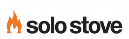 Solo Stove