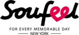 SouFeel Jewelry