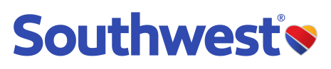 Southwest