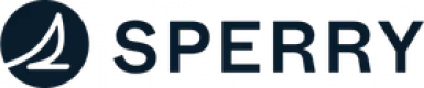 Sperry