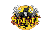 Spirit Halloween