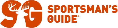 Sportsman's Guide