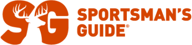 SportsmansGuide.com: $25 Gift Card