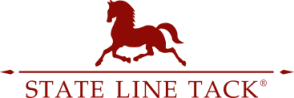 State Line Tack