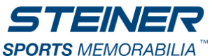Steiner Sports