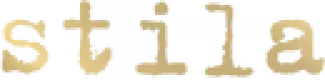 Stila