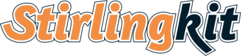 Stirlingkit