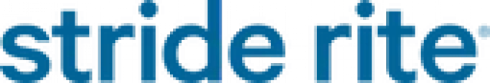 Stride Rite