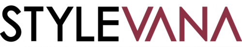 Stylevana