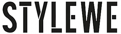 Stylewe.com