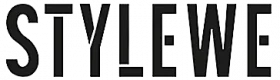 Stylewe.com