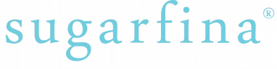 Sugarfina