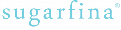Sugarfina