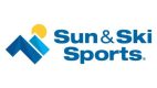 Sun & Ski Sports