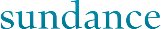 Sundance Catalog