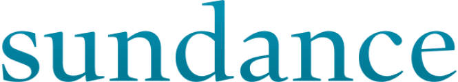 Sundance Catalog