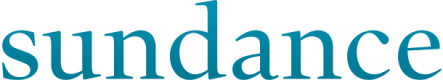 Sundance Catalog