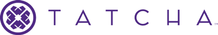 TATCHA