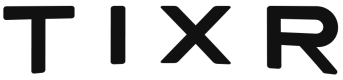 TIXR
