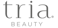 TRIA Beauty
