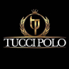 Tuccipolo