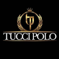 Tuccipolo