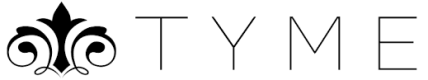 TYME