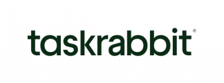 TaskRabbit