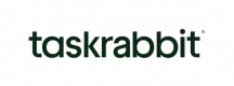 TaskRabbit