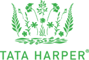 Tata Harper