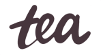 Tea Collection