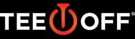 TeeOff