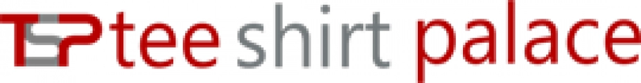 TeeShirtPalace