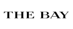 The Bay